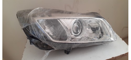 OPEL İNSİGNİA SAĞ (08/12) BİXENON LEDLİ 